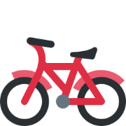 Bike Icon